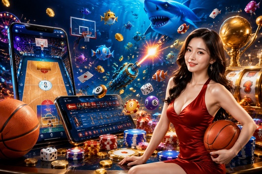 789p70