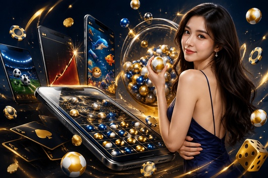 789p70