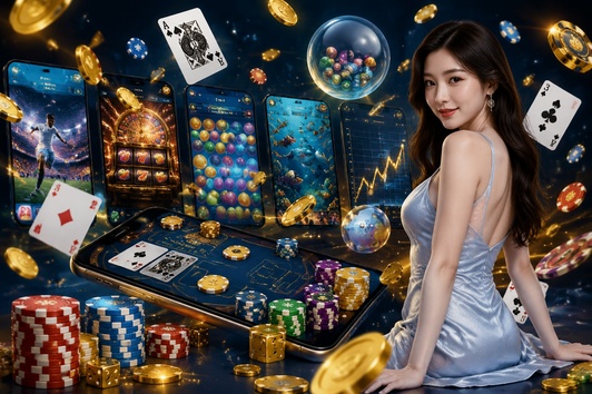 789p70