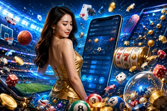 789p70