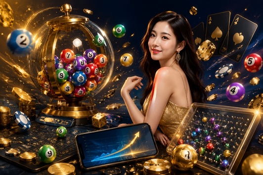 789p70