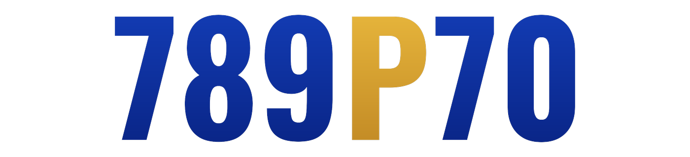 789p70